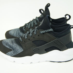 Nike Air Huarache Run Ultra SE Big